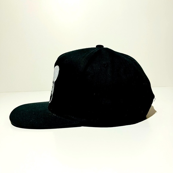 Neff SnapBack - Picture 2 of 3